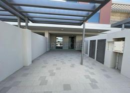 Townhouse - 2 bedrooms - 3 bathrooms for sale in Al Zahia 4 - Al Zahia - Muwaileh Commercial - Sharjah
