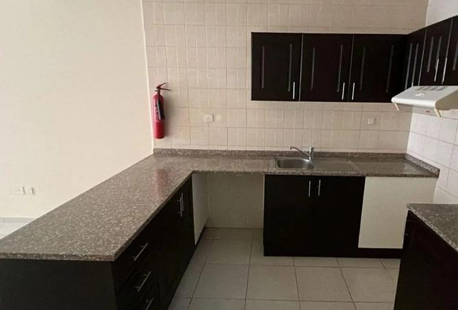 15953223 - Property Image 2