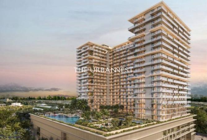 15013241 - Property Image 2