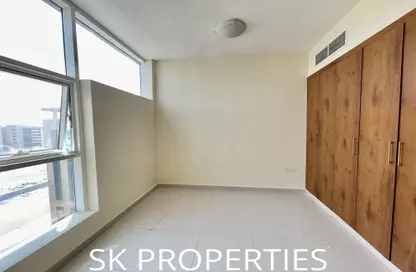 Apartment - 1 Bedroom - 2 Bathrooms for rent in Muweileh Community - Muwaileh Commercial - Sharjah