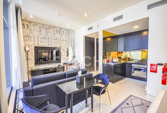 15073392 - Property Image 2