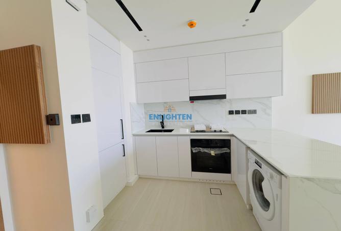 15921769 - صورة العقار 3