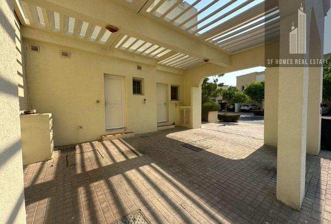 15470705 - Property Image 2