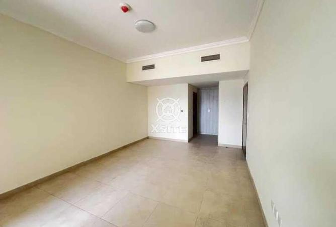 15544758 - Property Image 3