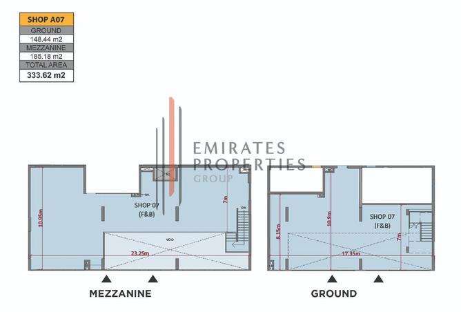 15952334 - Property Image 3