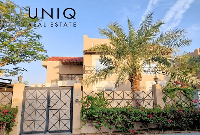 15292667 - Property Main Image