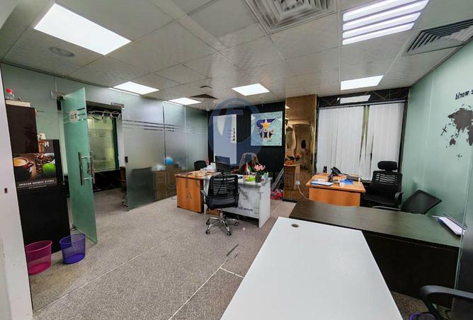 15869459 - الصورة الرئيسية للعقار