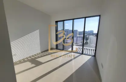 Townhouse - 4 Bedrooms - 4 Bathrooms for sale in Cherrywoods - Dubai Land - Dubai