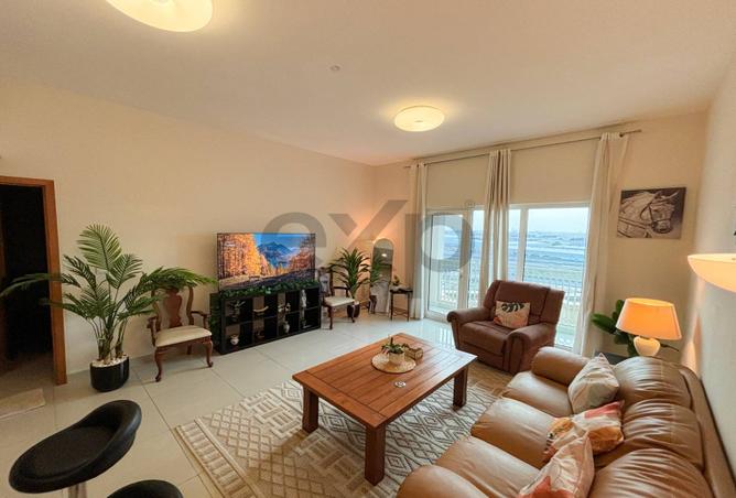 15616376 - Property Image 2