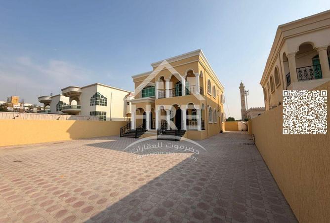 15937704 - Property Image 2