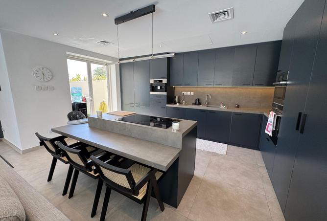 15342050 - Property Main Image