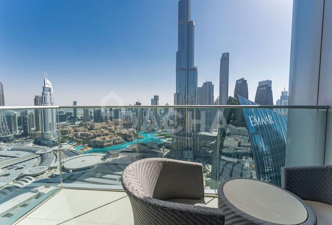 15301288 - Property Image 3