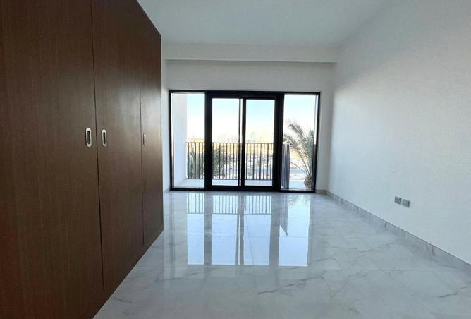 16016162 - Property Image 2