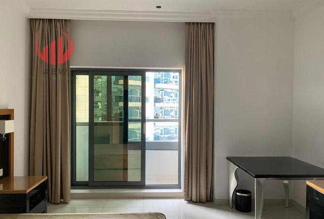 15490069 - Property Image 2