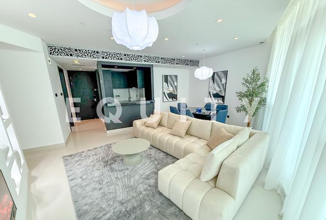 15435397 - Property Main Image
