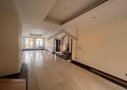Villa - 5 bedrooms - 6 bathrooms for rent in Al Qurm Gardens - Al Qurm - Abu Dhabi