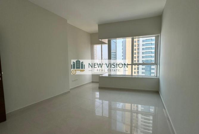 15577171 - صورة العقار 2