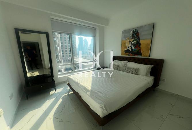 15661124 - Property Image 3