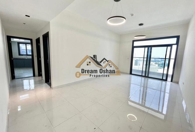 15555481 - Property Image 3