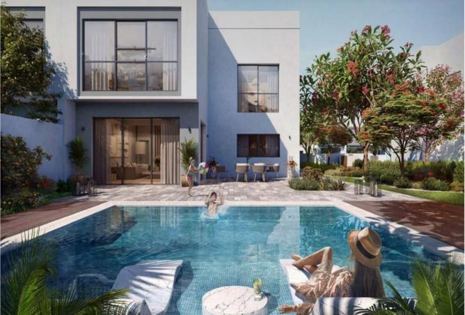 15568120 - الصورة الرئيسية للعقار