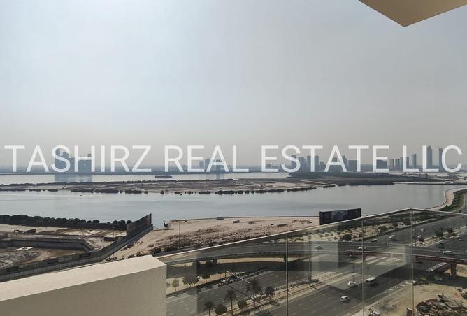 15513031 - Property Image 3