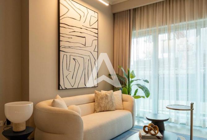 15984345 - الصورة الرئيسية للعقار