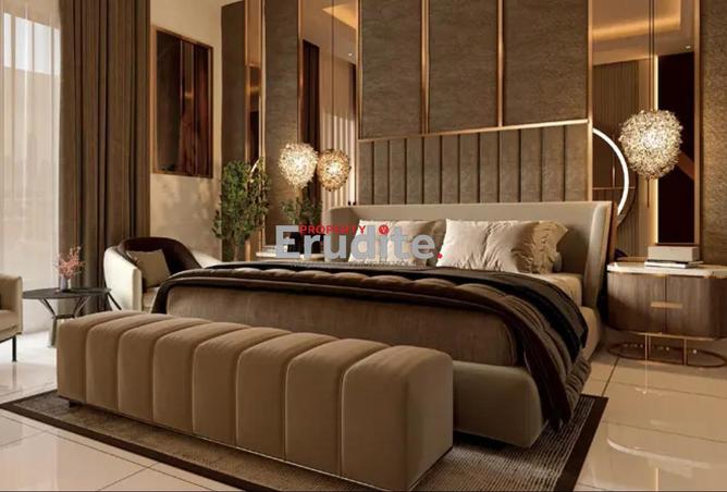 15150897 - Property Image 3