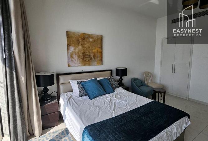 15513555 - Property Main Image