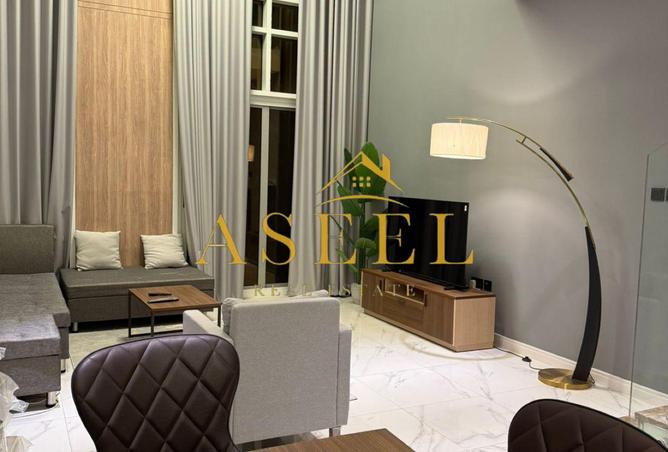 15544436 - الصورة الرئيسية للعقار