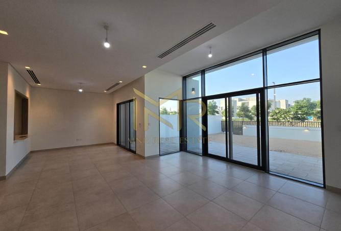 13156925 - Property Image 2