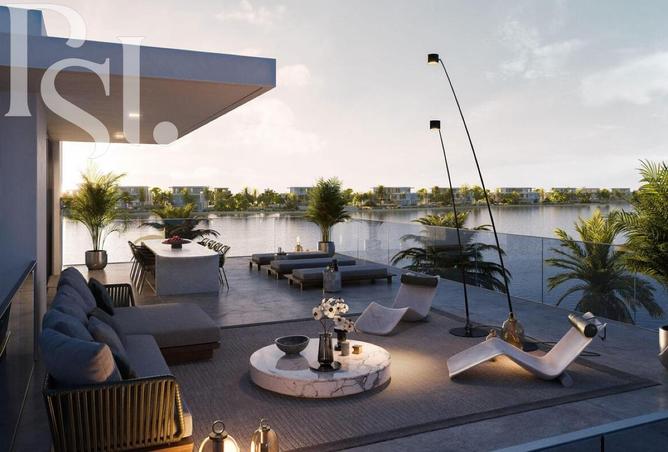 15566472 - صورة العقار 3