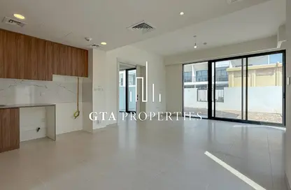 تاون هاوس - 4 غرف نوم - 4 حمامات للايجار في مها تون هوسيس - تاون سكوير - دبي