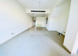 Apartment - 4 bedrooms - 5 bathrooms for rent in Sandoval Gardens - Jumeirah Village Circle - Dubai
