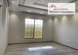 Apartment - 3 bedrooms - 5 bathrooms for rent in Al Shalila - Abu Dhabi Apartment - 3 bedrooms - 5 bathrooms for rent in Al Shalila - Abu Dhabi