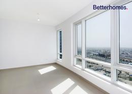 Apartment - 1 bedroom - 1 bathroom for rent in The Lofts Central - The Lofts - Downtown Dubai - Dubai