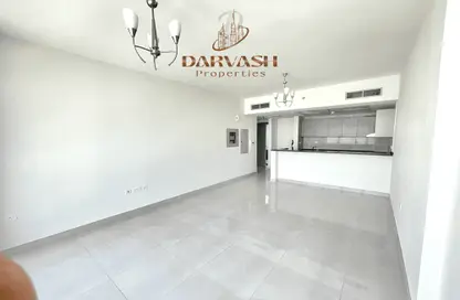 Apartment - 1 Bedroom - 2 Bathrooms for sale in Jude Residence - Nad Al Sheba 1 - Nad Al Sheba - Dubai
