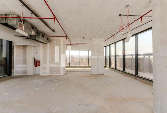 15182376 - Property Image 2