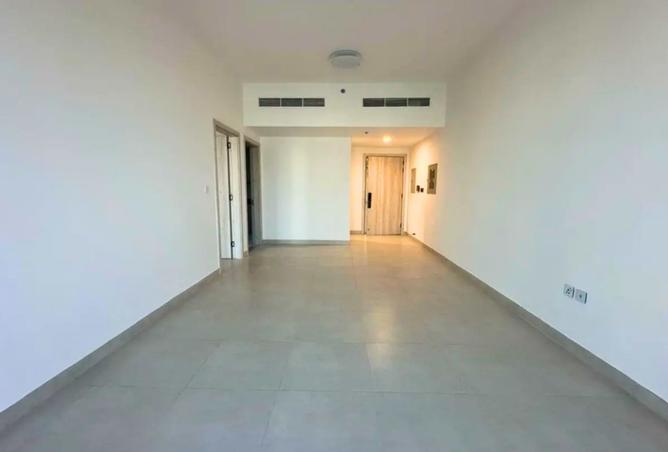 15217439 - Property Image 2