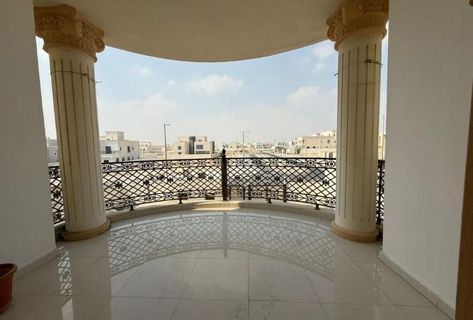 15023426 - Property Main Image