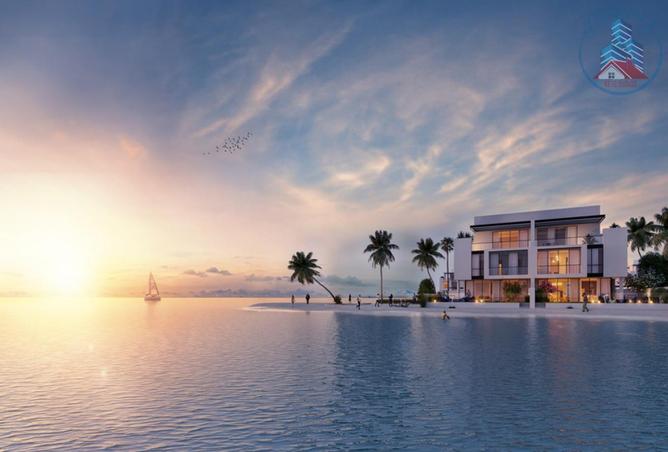 15338781 - Property Main Image