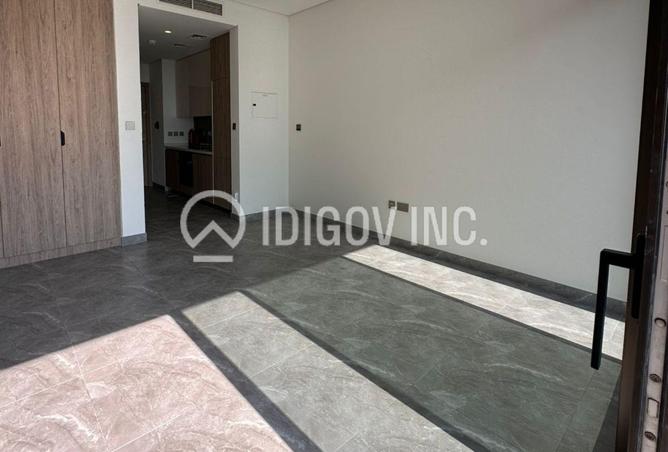 14744139 - Property Image 2