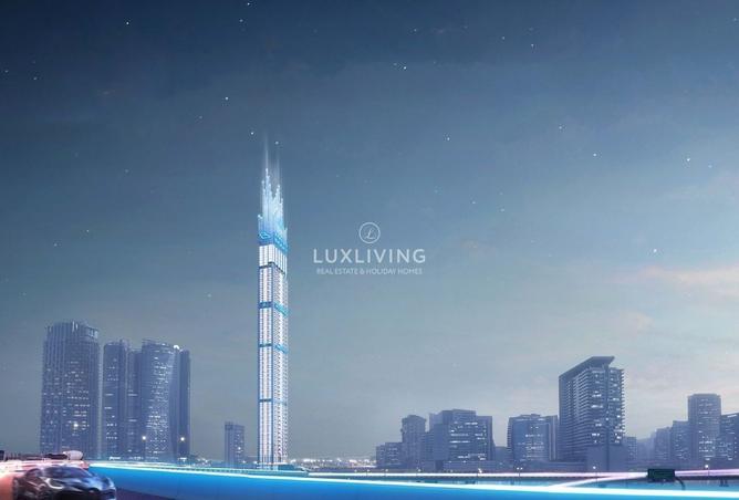 15489461 - الصورة الرئيسية للعقار