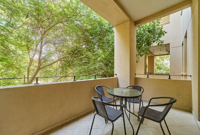 15532303 - صورة العقار 2