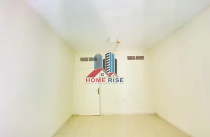 Apartment - 1 Bedroom - 1 Bathroom for rent in Al Nada Tower - Al Nahda - Sharjah