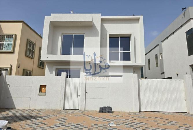 15384214 - Property Image 2