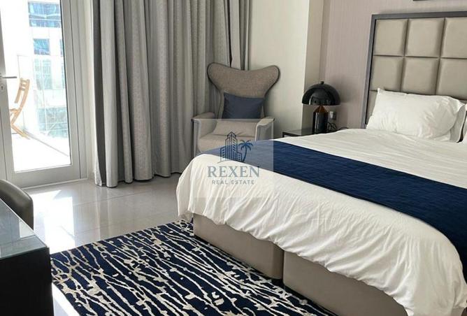 15926293 - Property Image 3