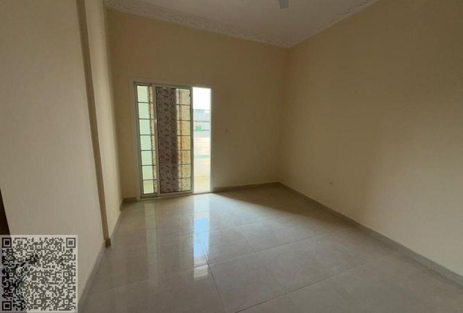 16068948 - Property Image 2