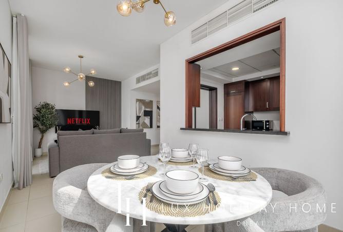 15302263 - Property Image 2