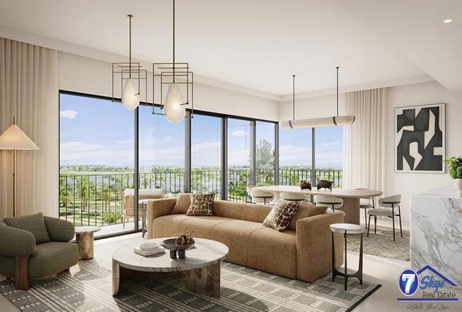 15706491 - صورة العقار 3