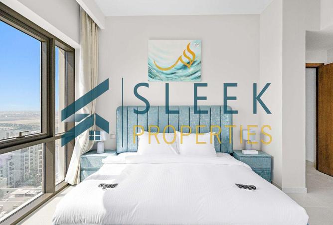 15317803 - Property Image 3
